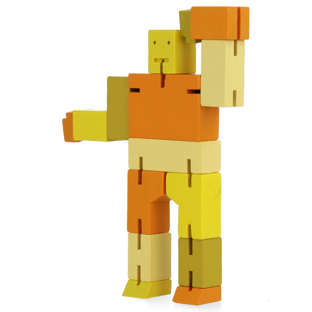 Thumb 3