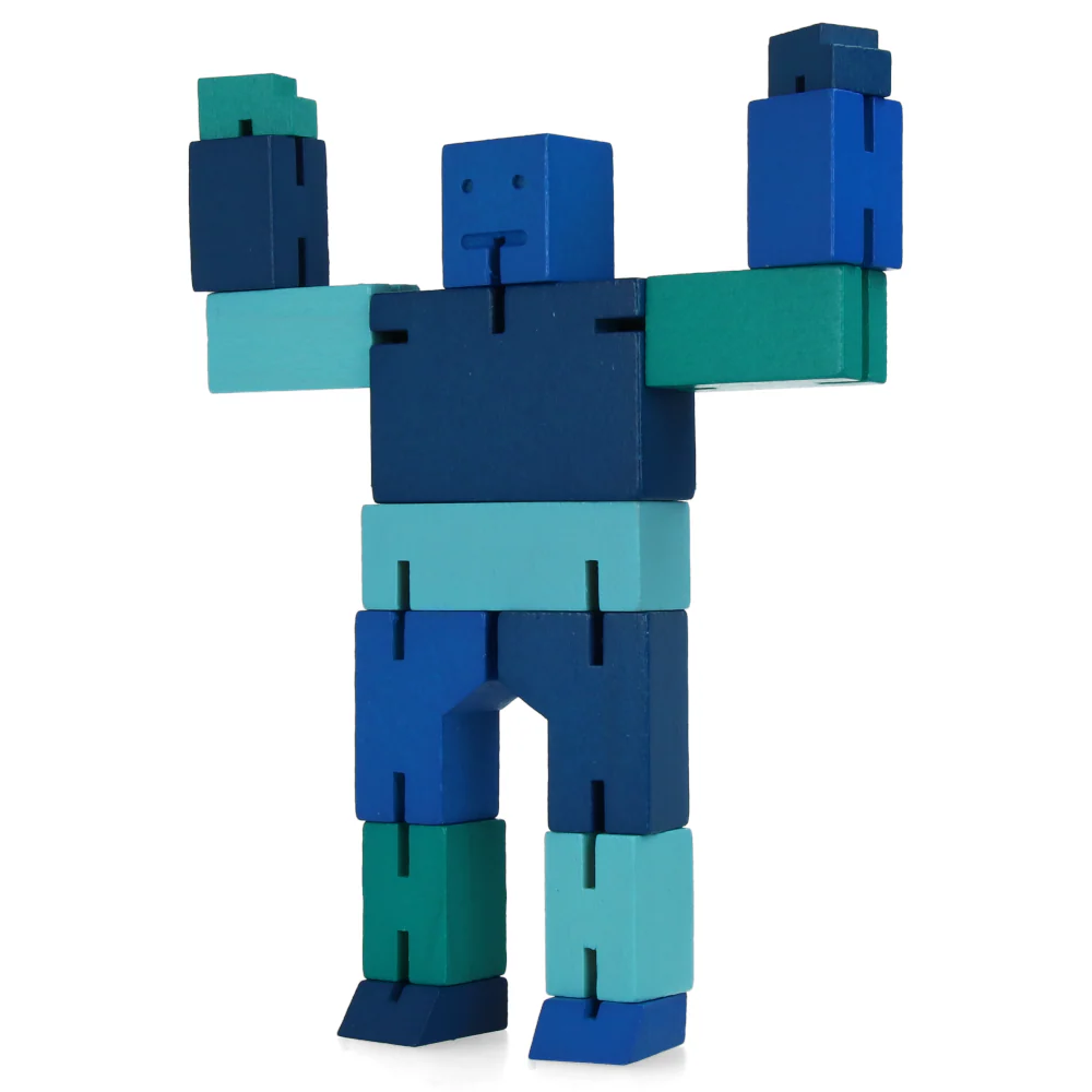 Thumb 3
