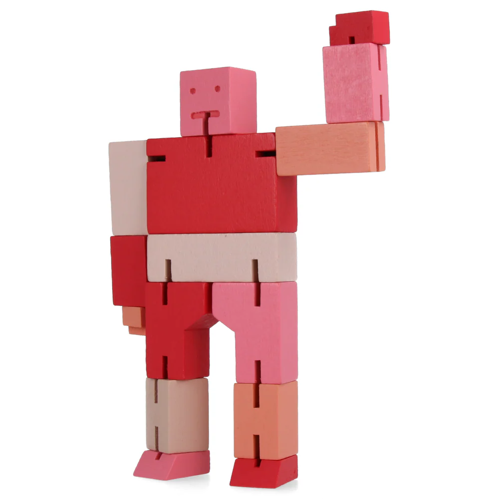Thumb 3