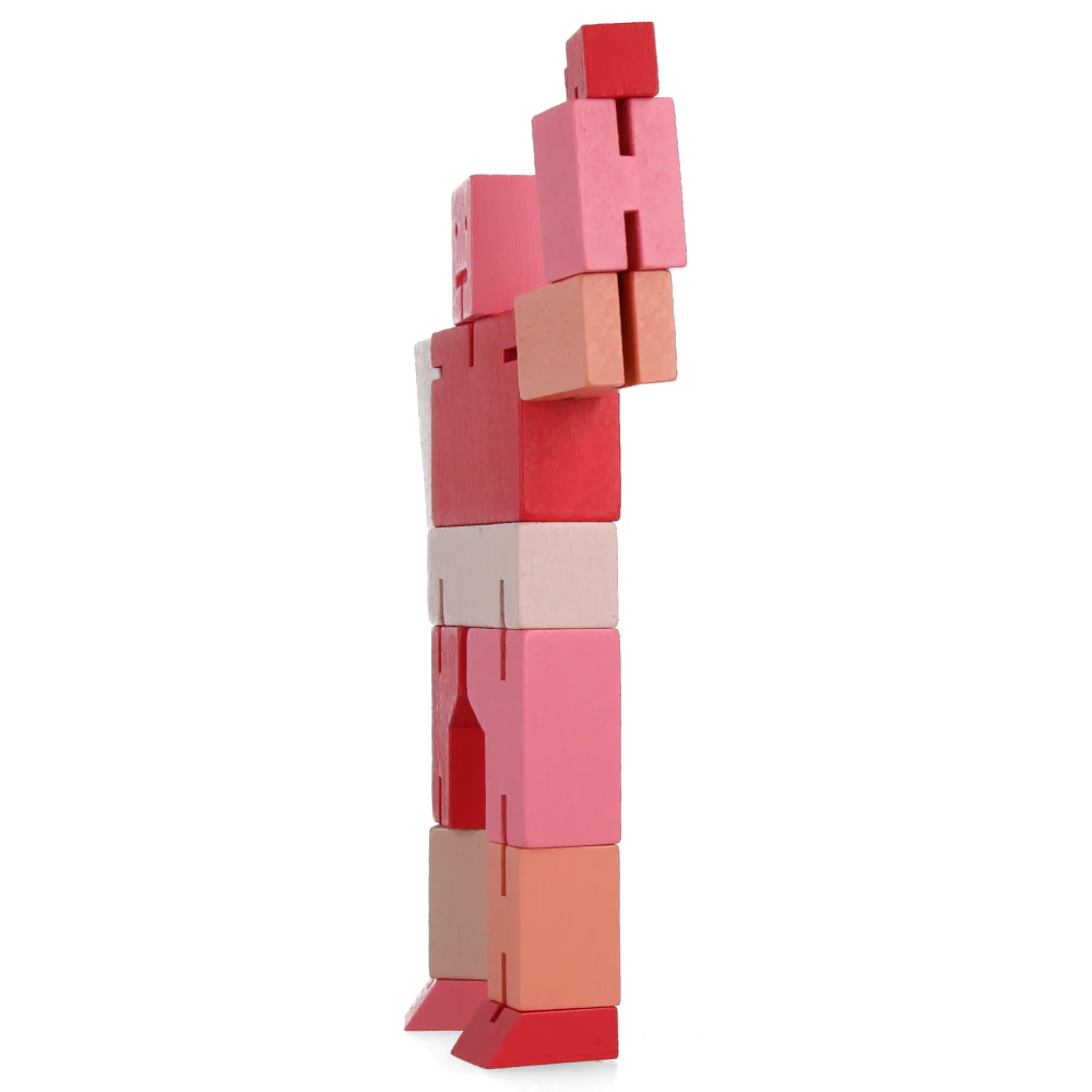 Thumb 4