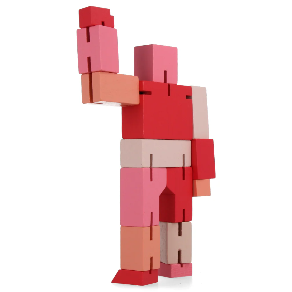 Thumb 5