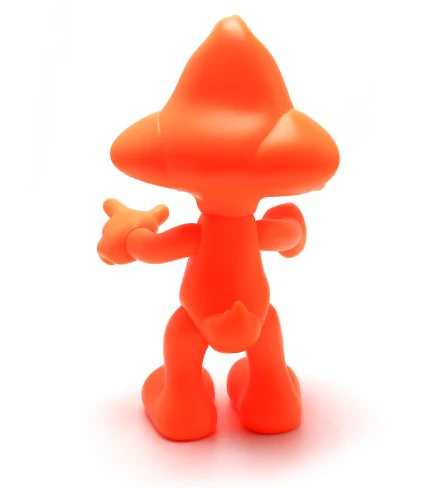 Thumb 3