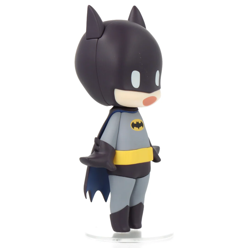 Miniature 2