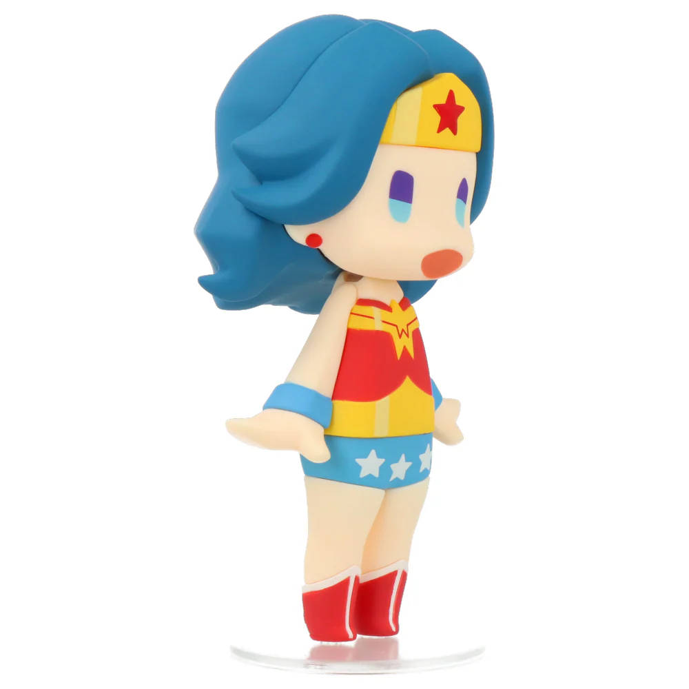 Miniature 2