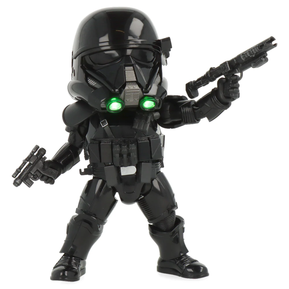 Miniature 1