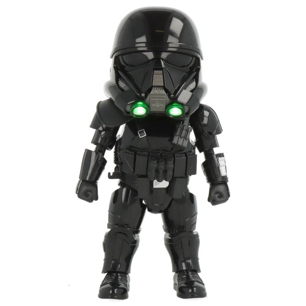 Miniature 2