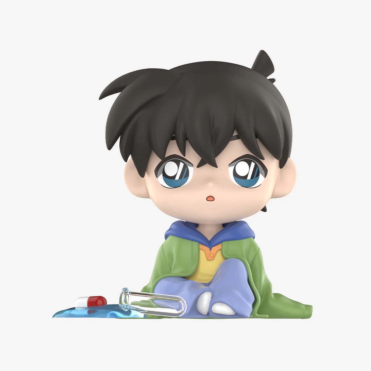 Miniature 2