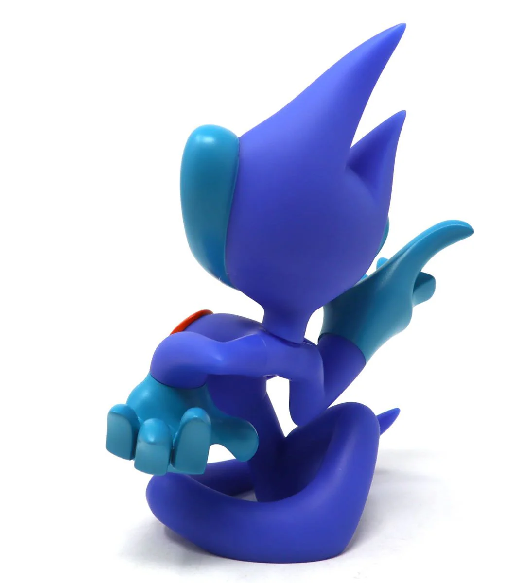 Thumb 5