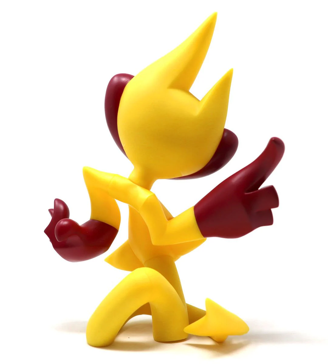 Thumb 5
