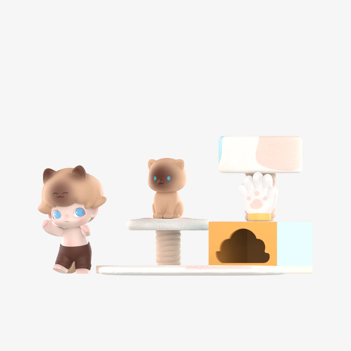 Miniature 1