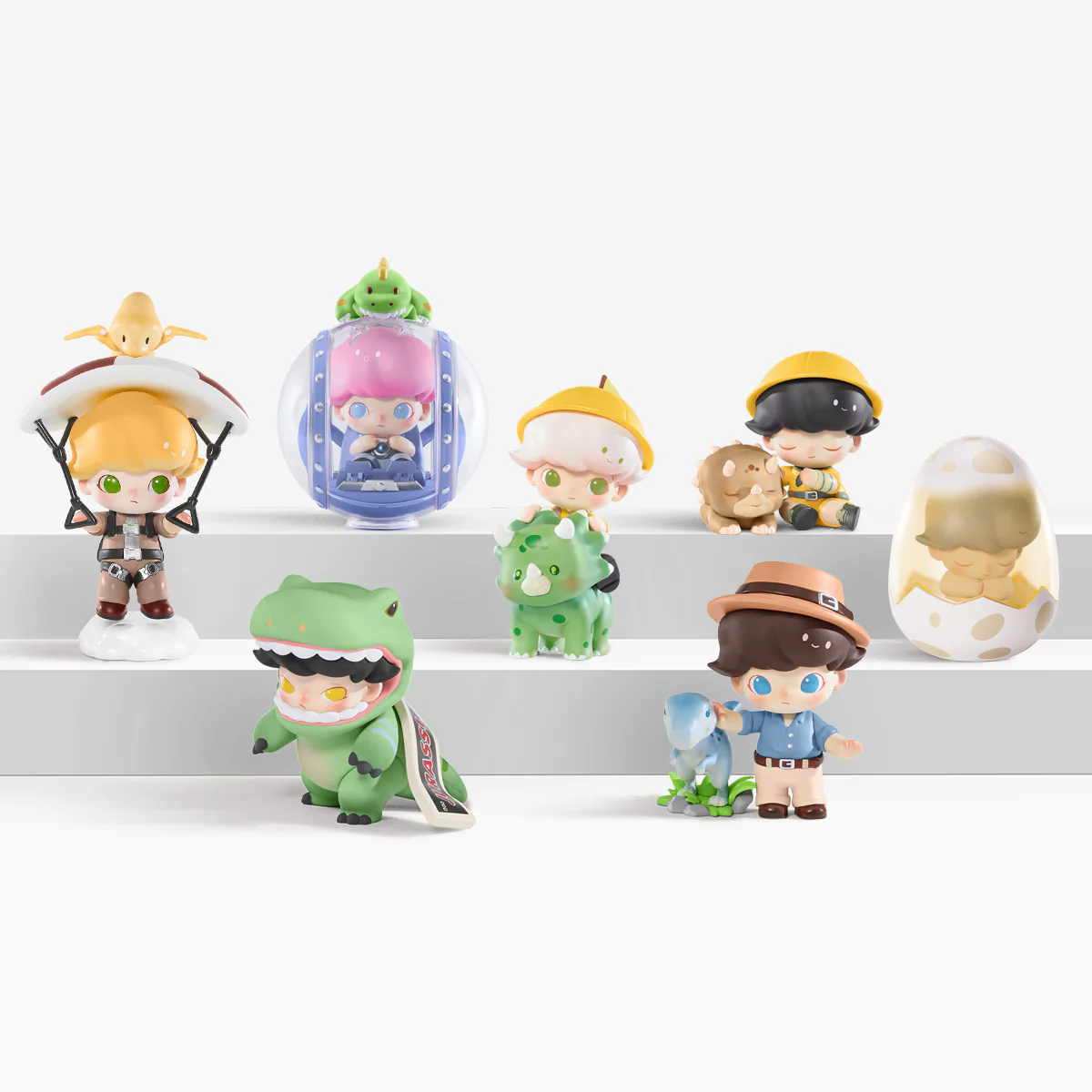 Miniature 2