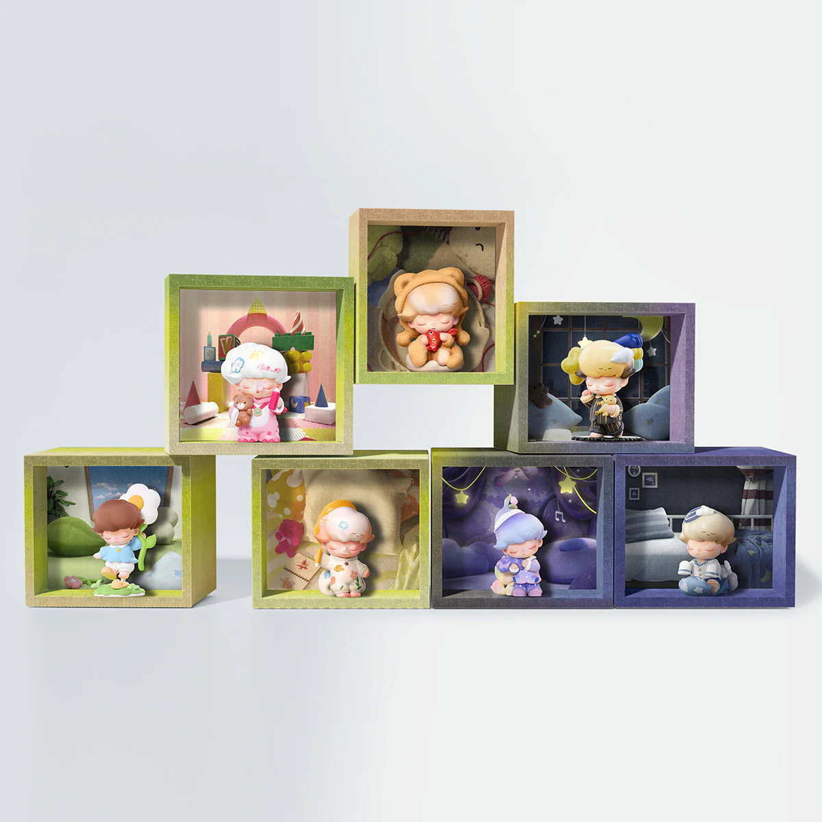 Miniature 1