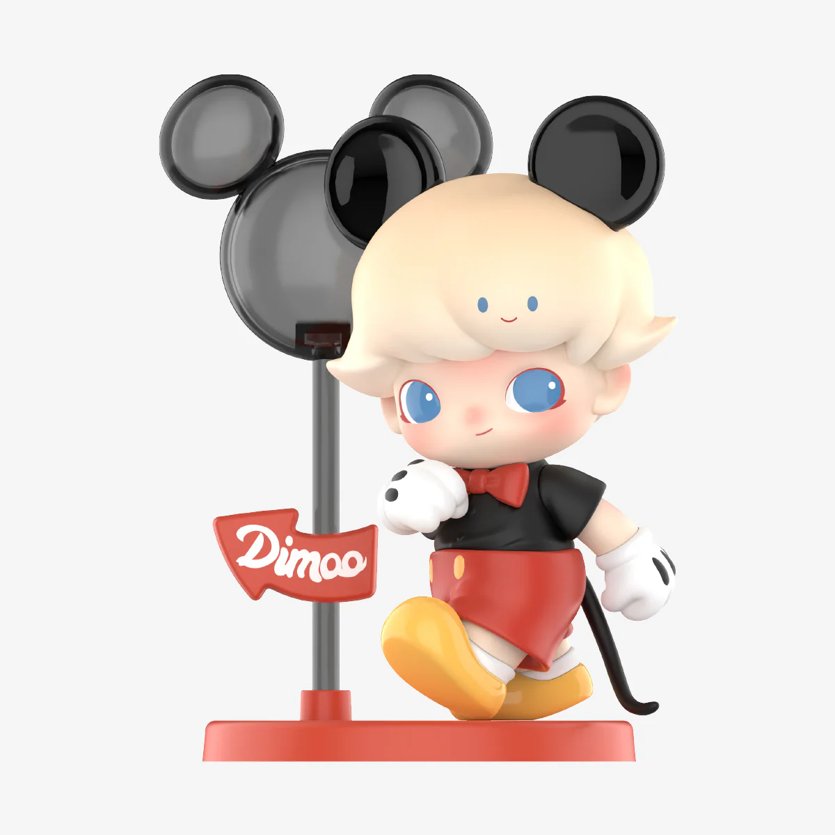 Miniature 1