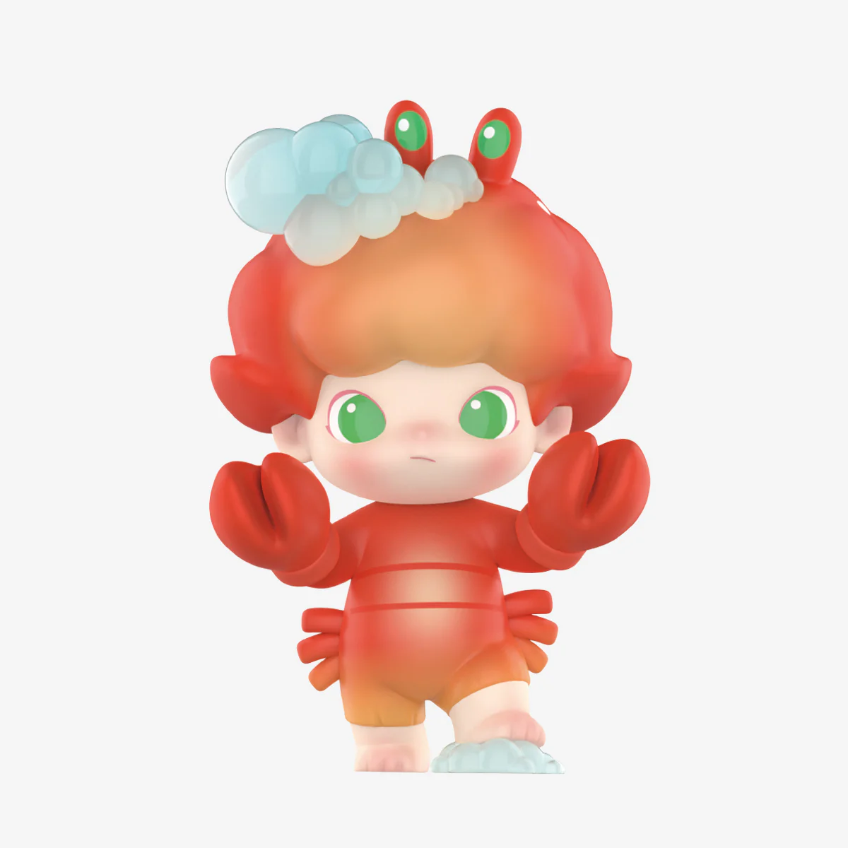 Miniature 1