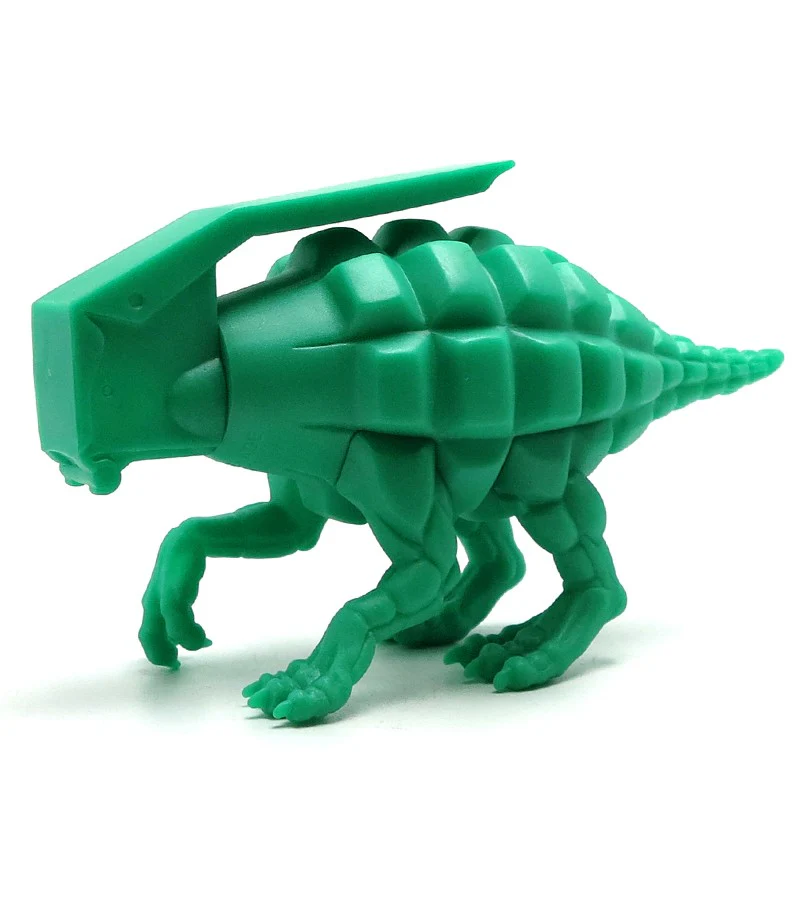 Miniature 1