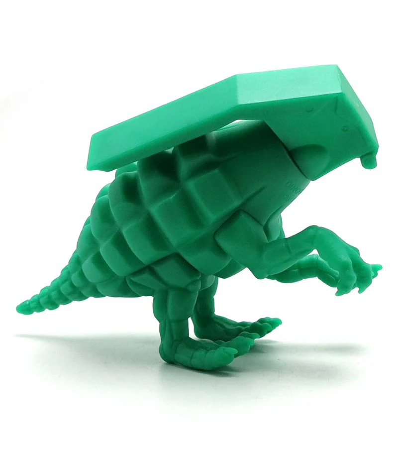 Miniature 2