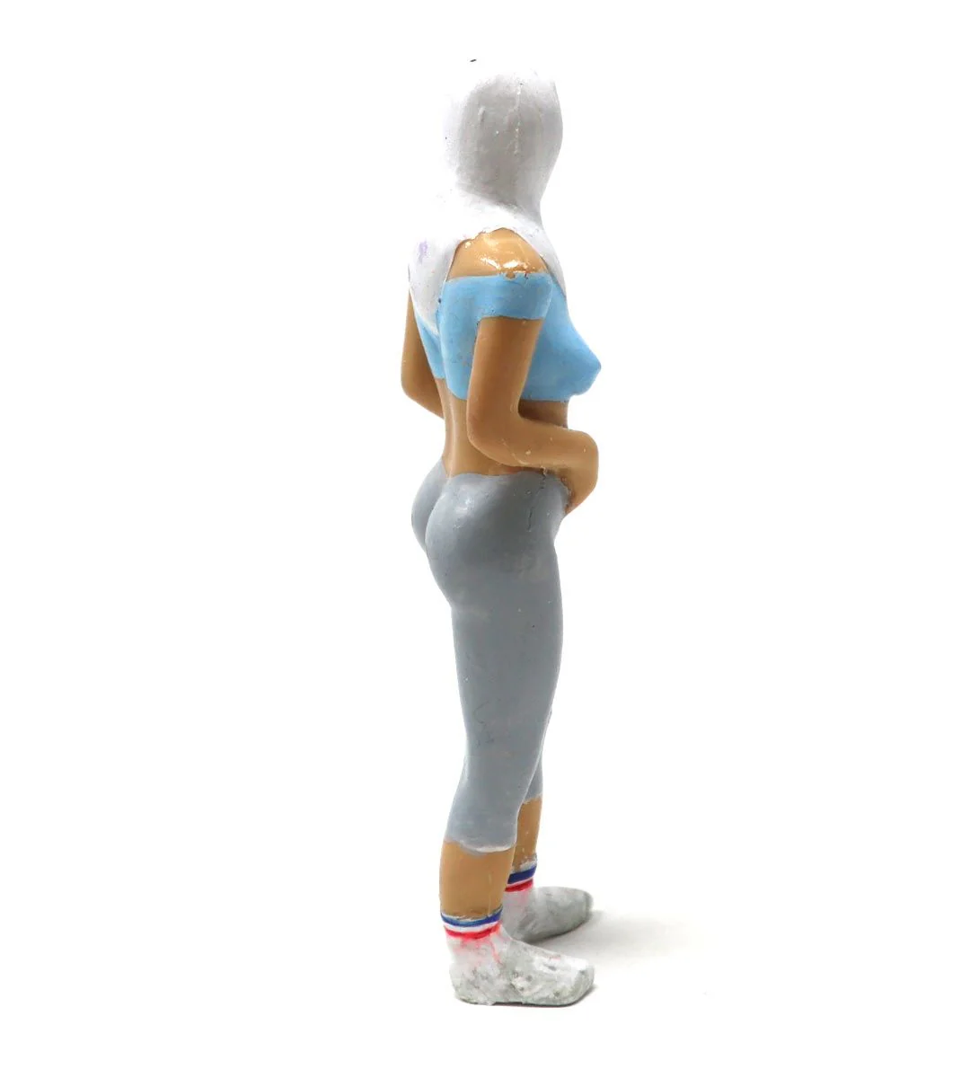 Miniature 2