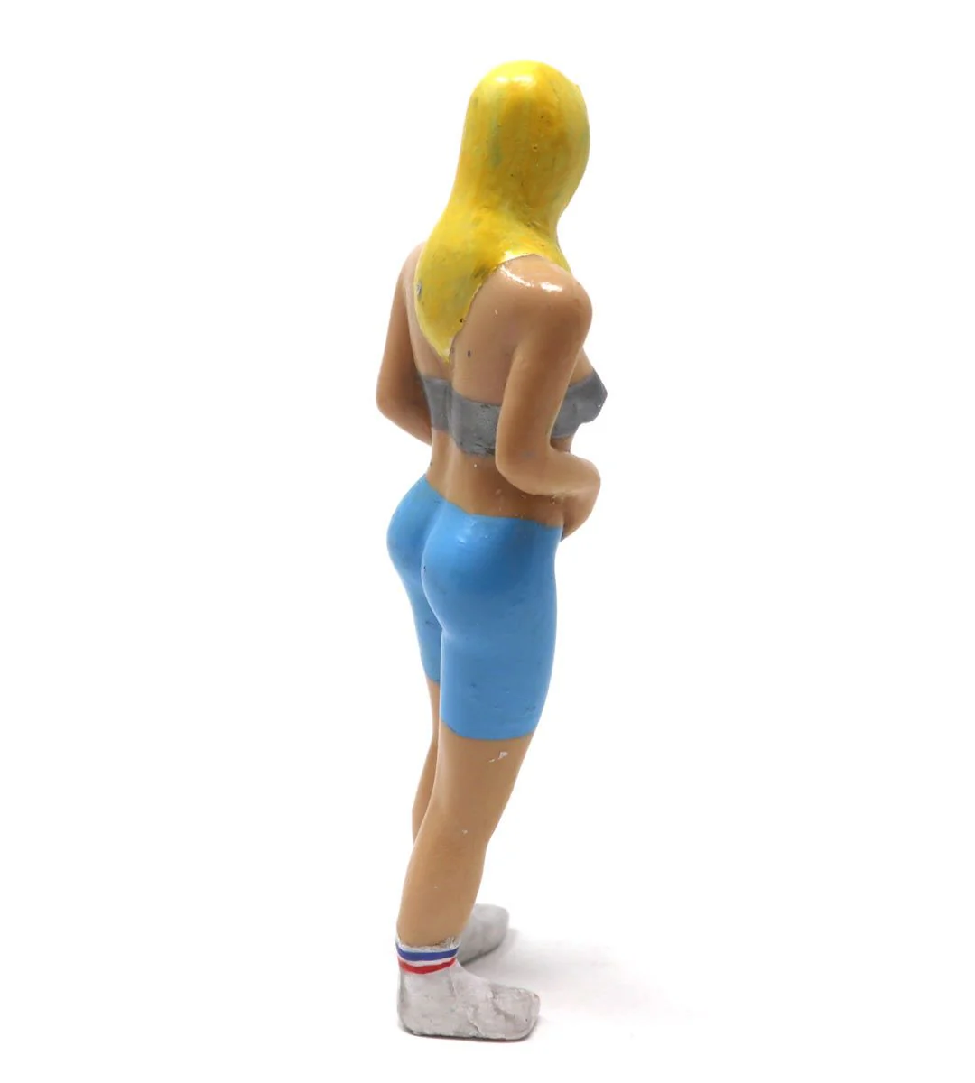 Miniature 2