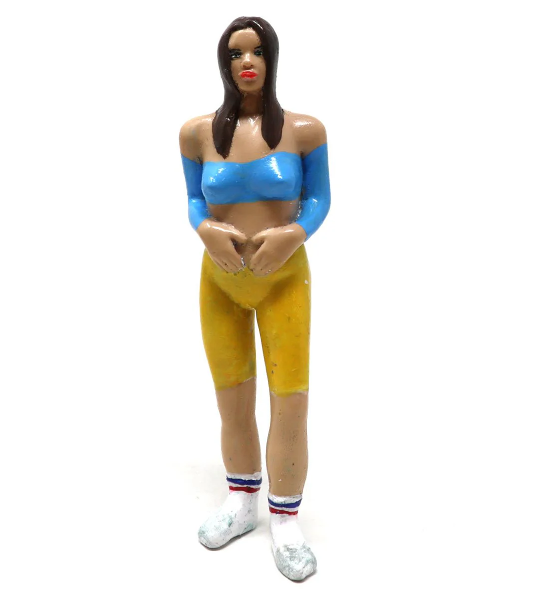 Miniature 1