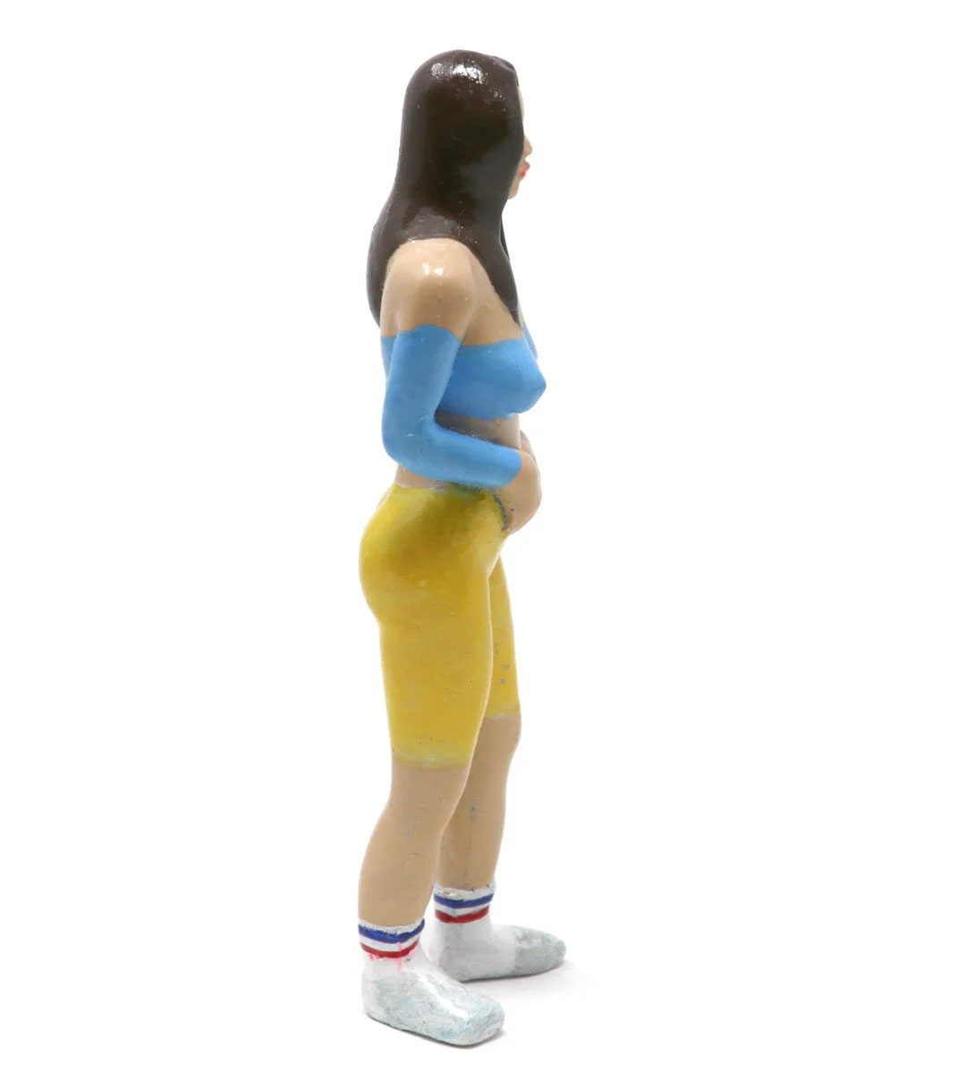 Miniature 2