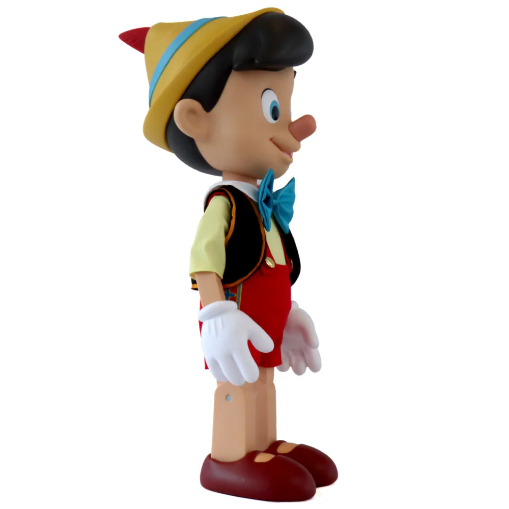 Miniature 2