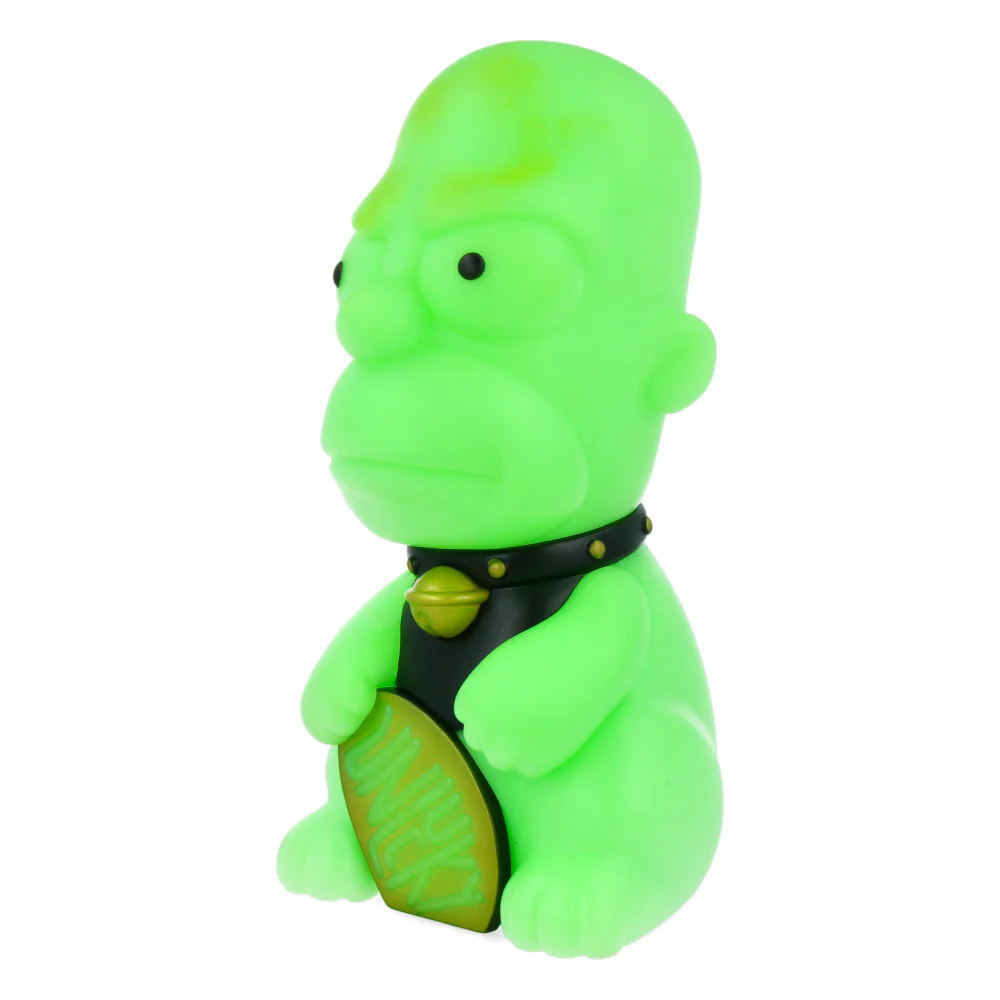 Thumb 2
