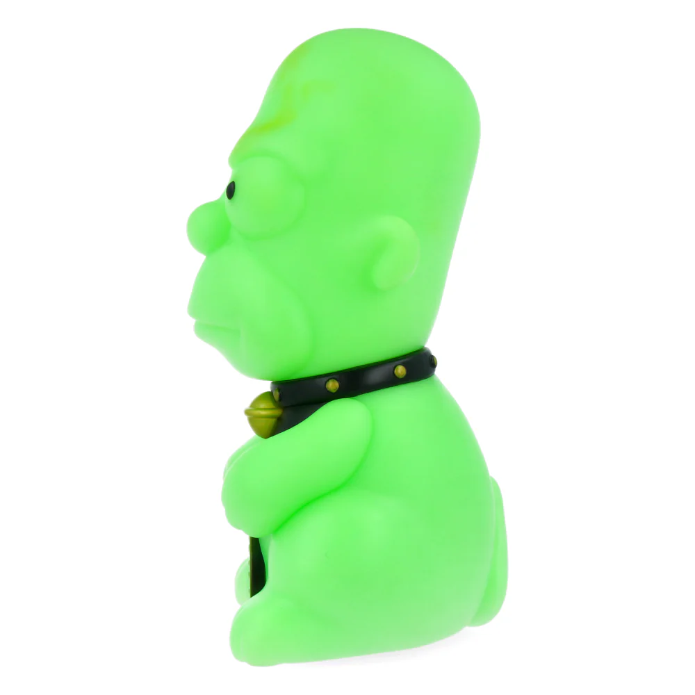 Thumb 3