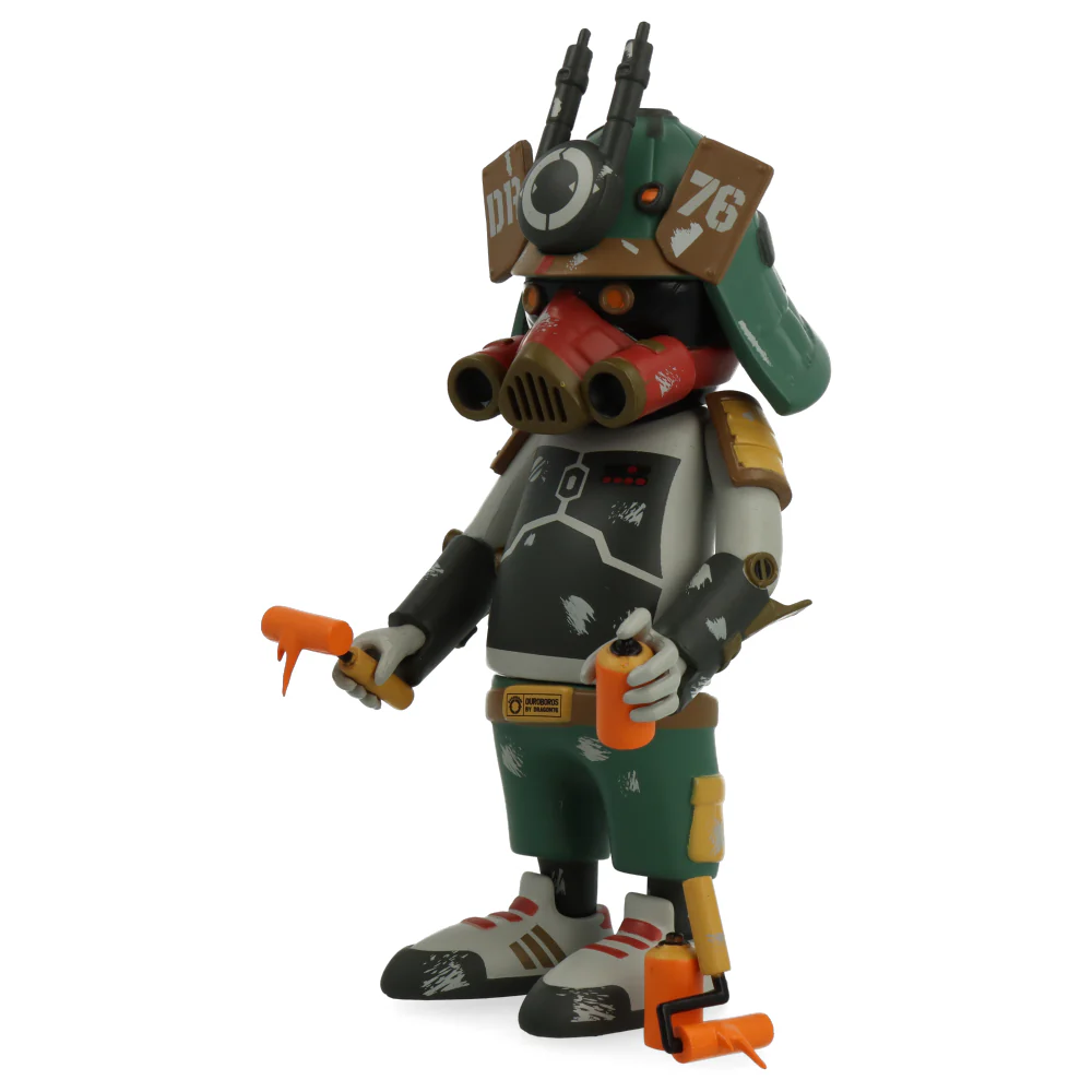 Miniature 2