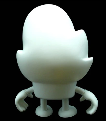 Thumb 3