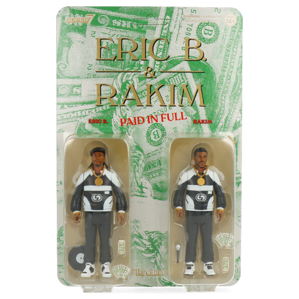 Miniature 1