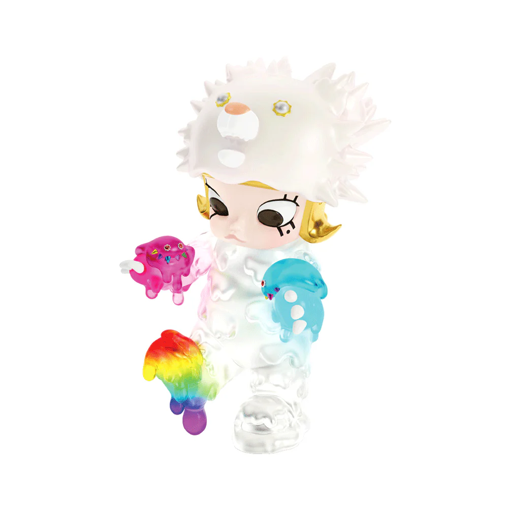 Miniature 1