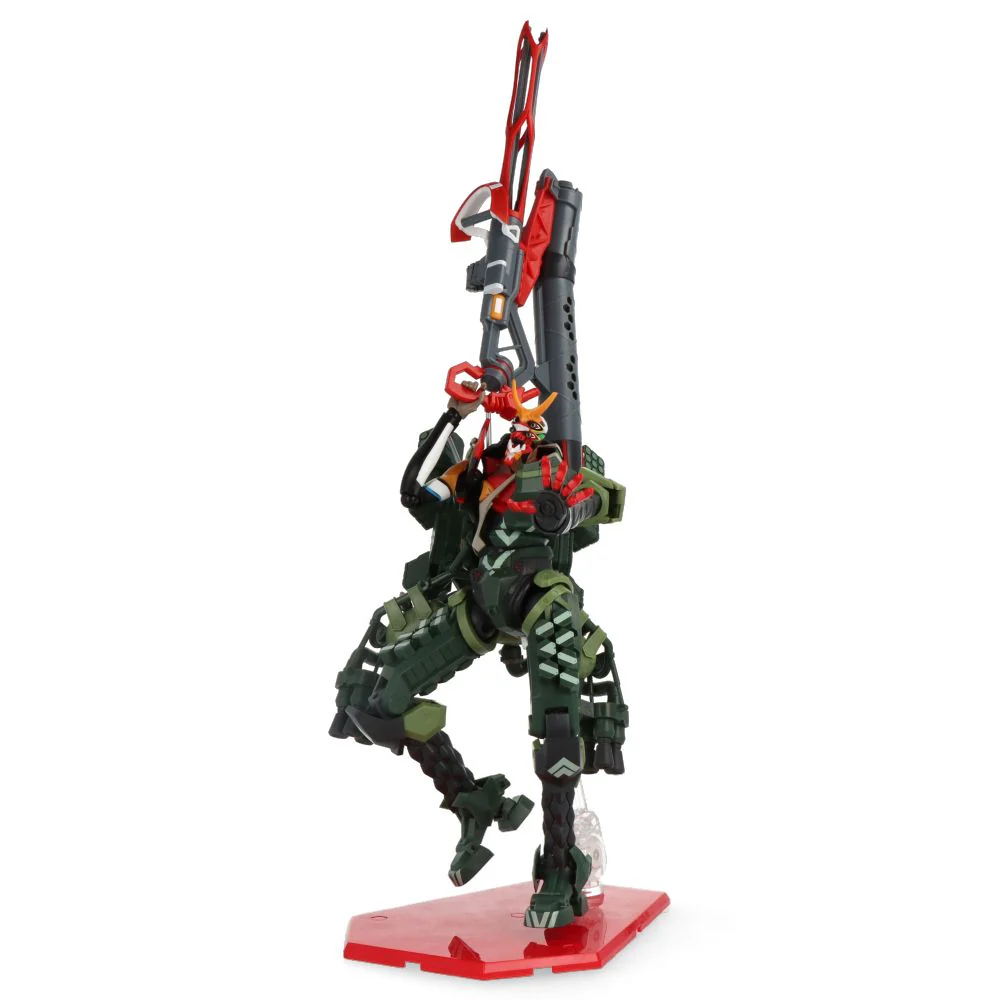 Miniature 1