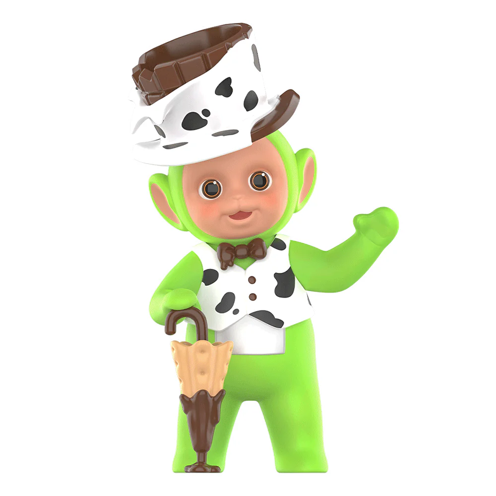 Thumb 4