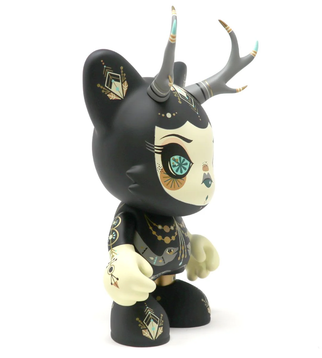 Miniature 2