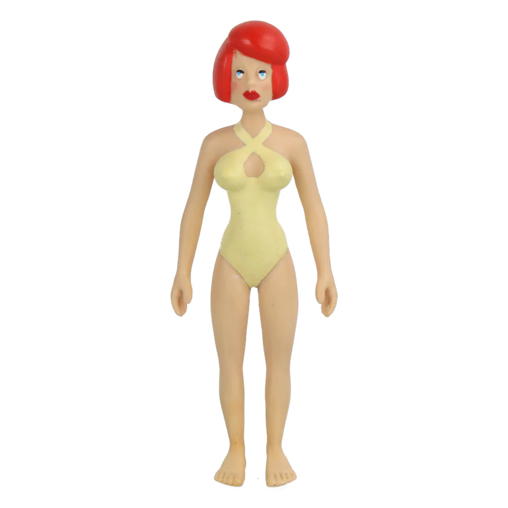 Miniature 1