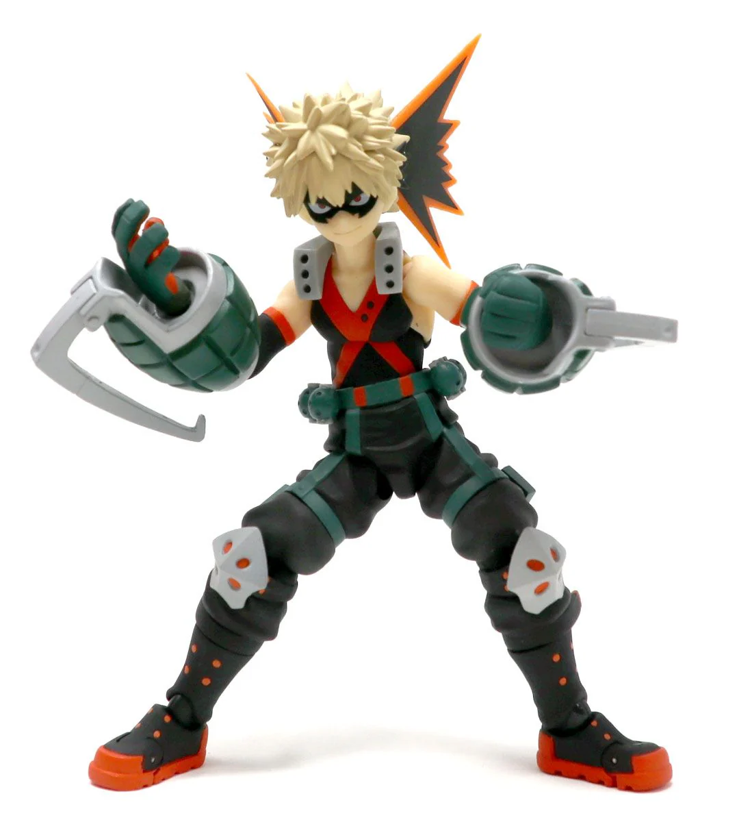 Miniature 2
