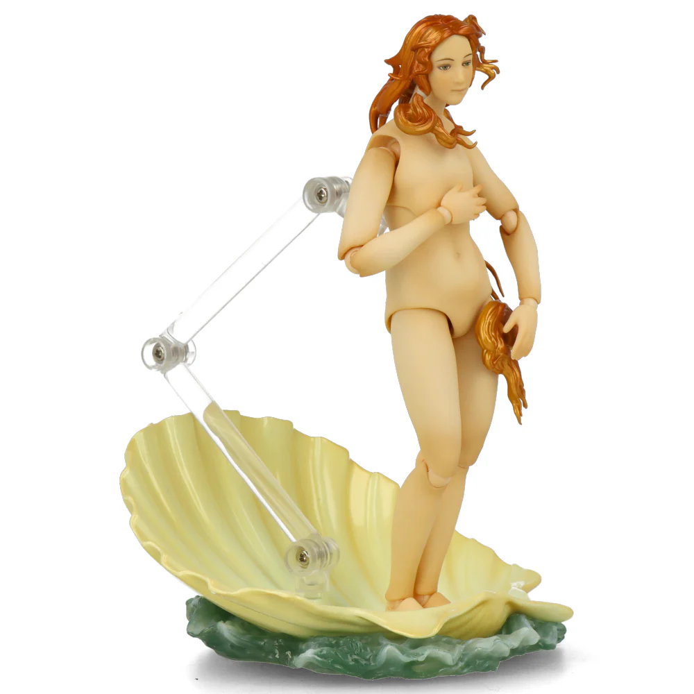 Miniature 2