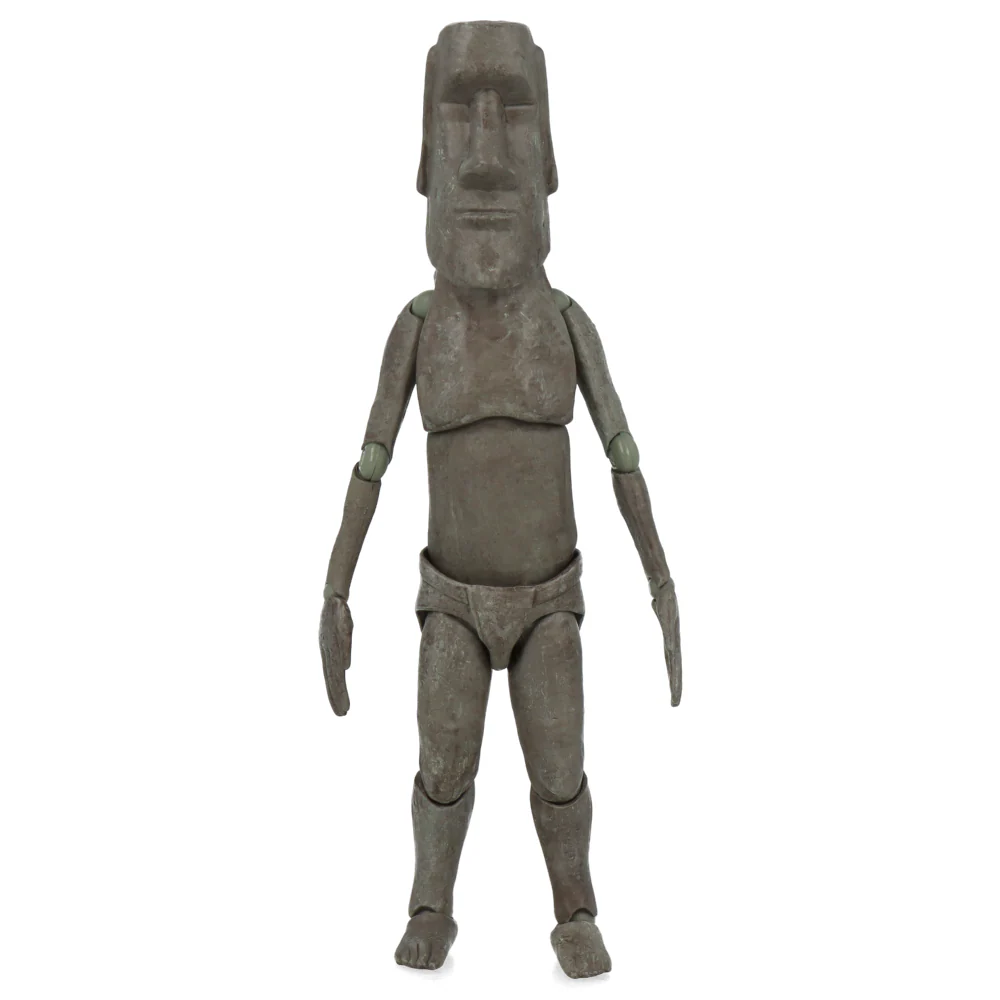Thumb 2