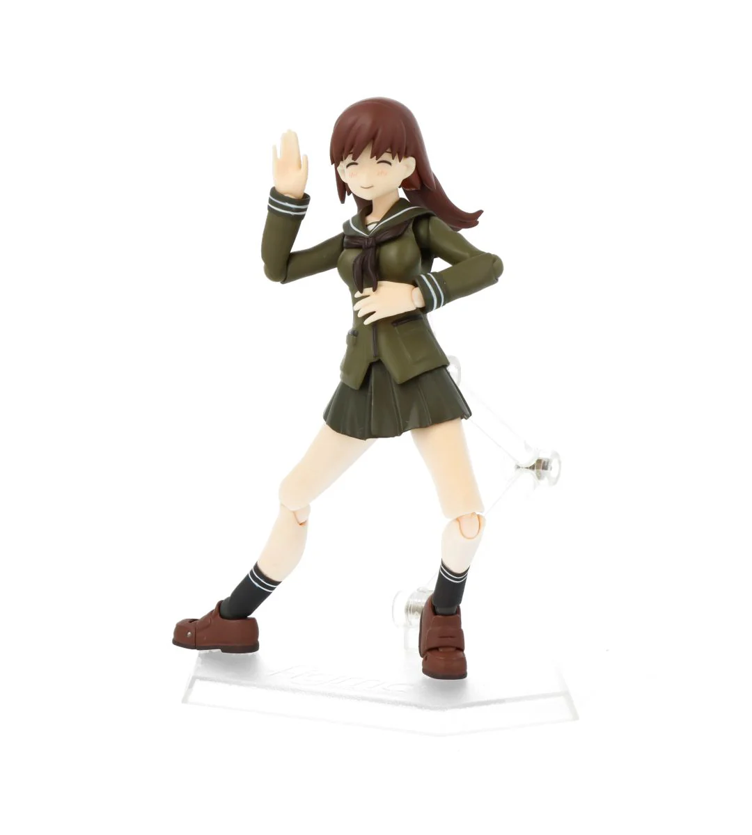 Miniature 2