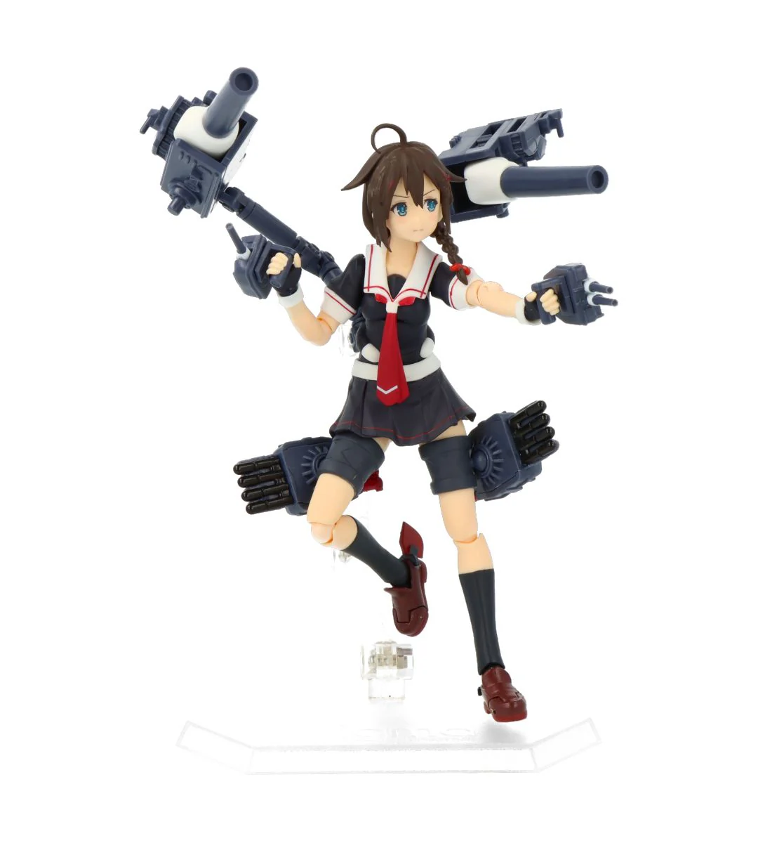 Miniature 1