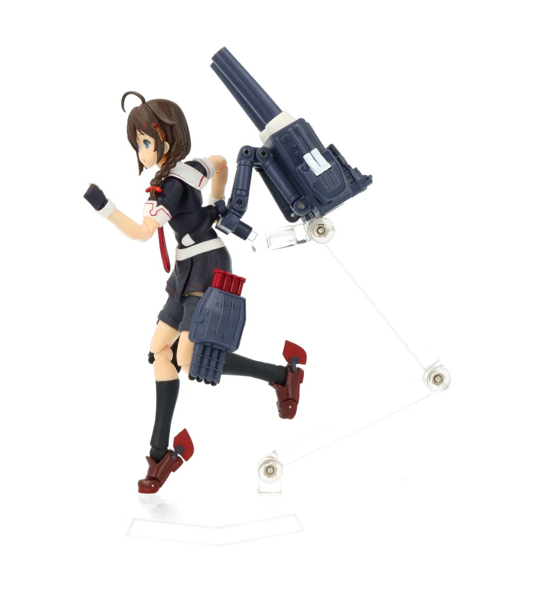 Miniature 2