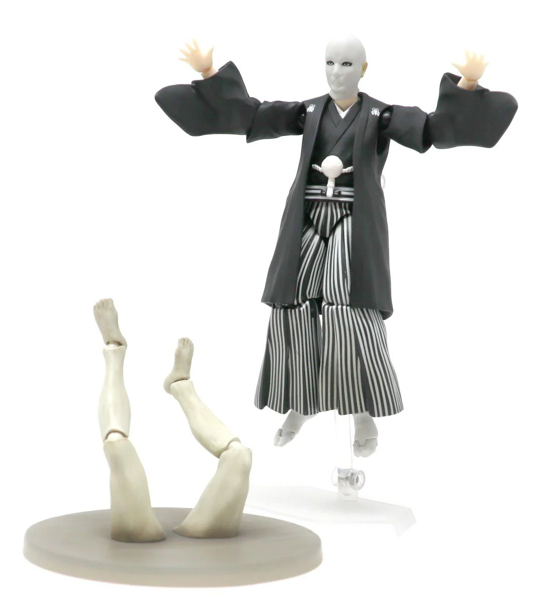 Miniature 1