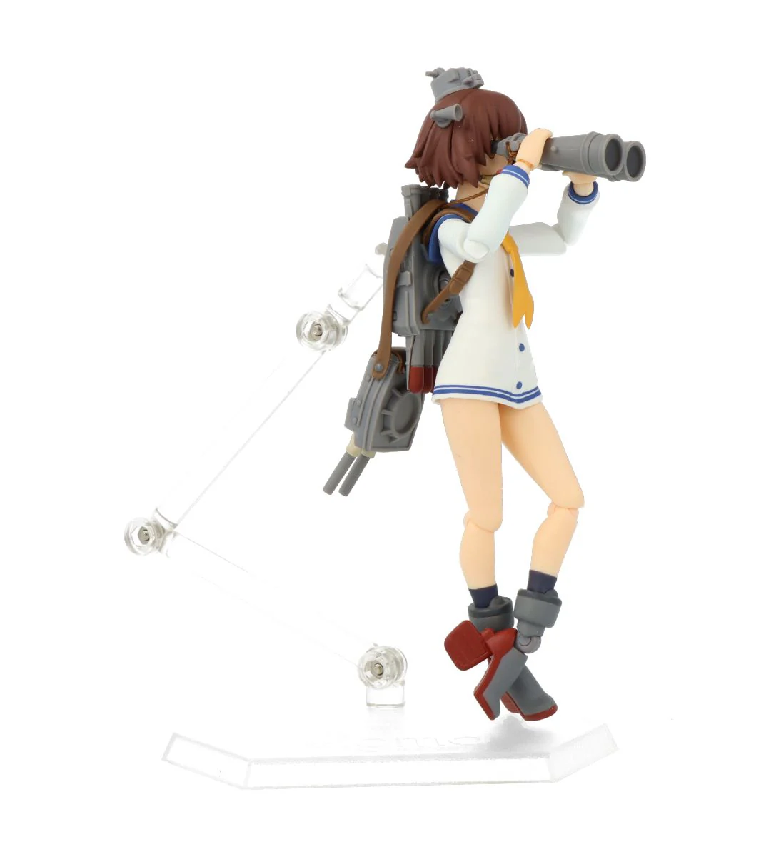 Miniature 2