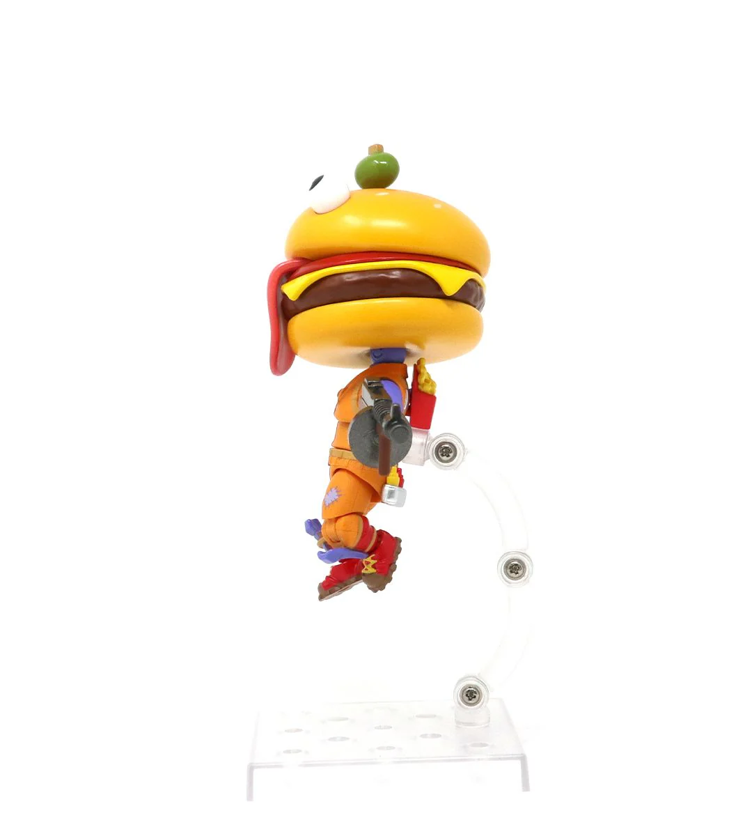 Miniature 2
