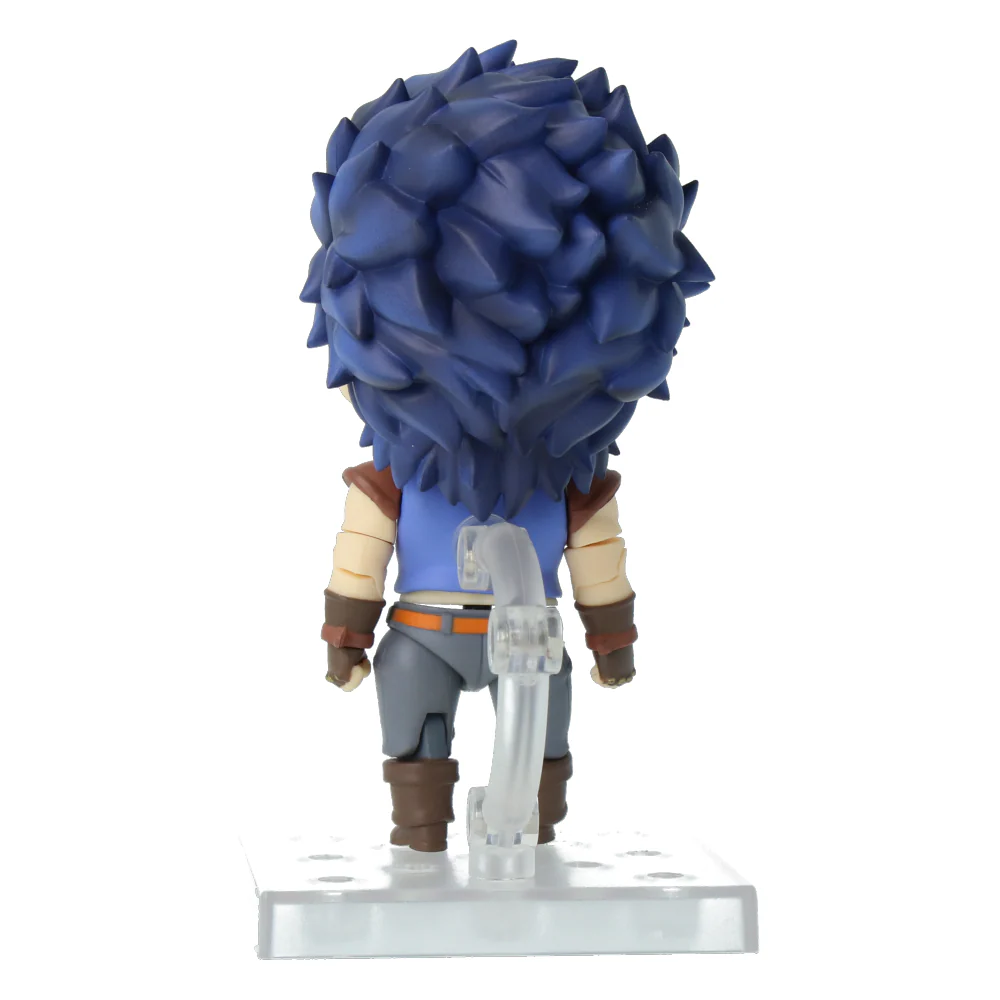 Thumb 5