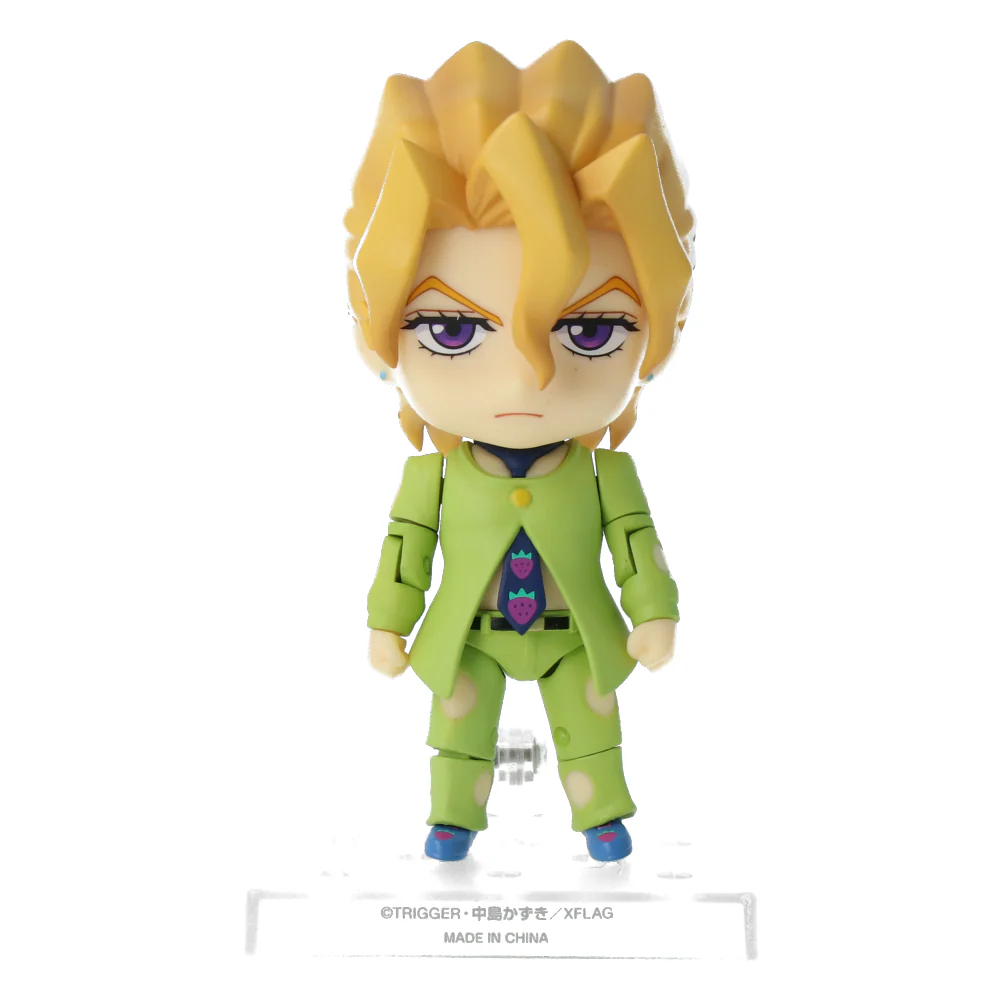 Thumb 4