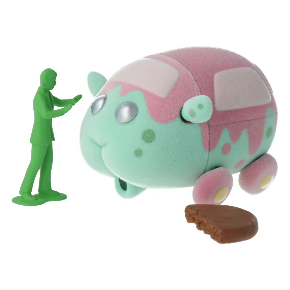 Miniature 2
