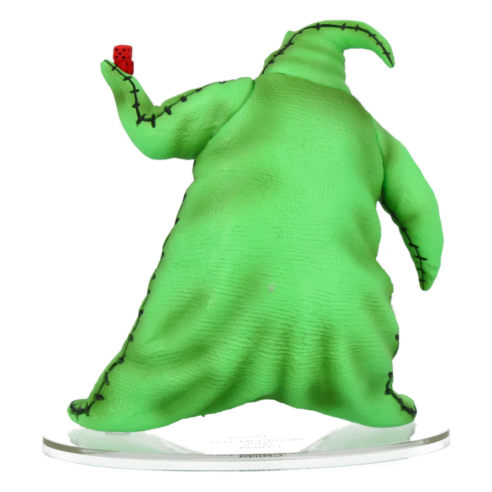 Thumb 5