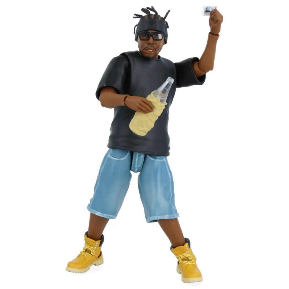 Miniature 1