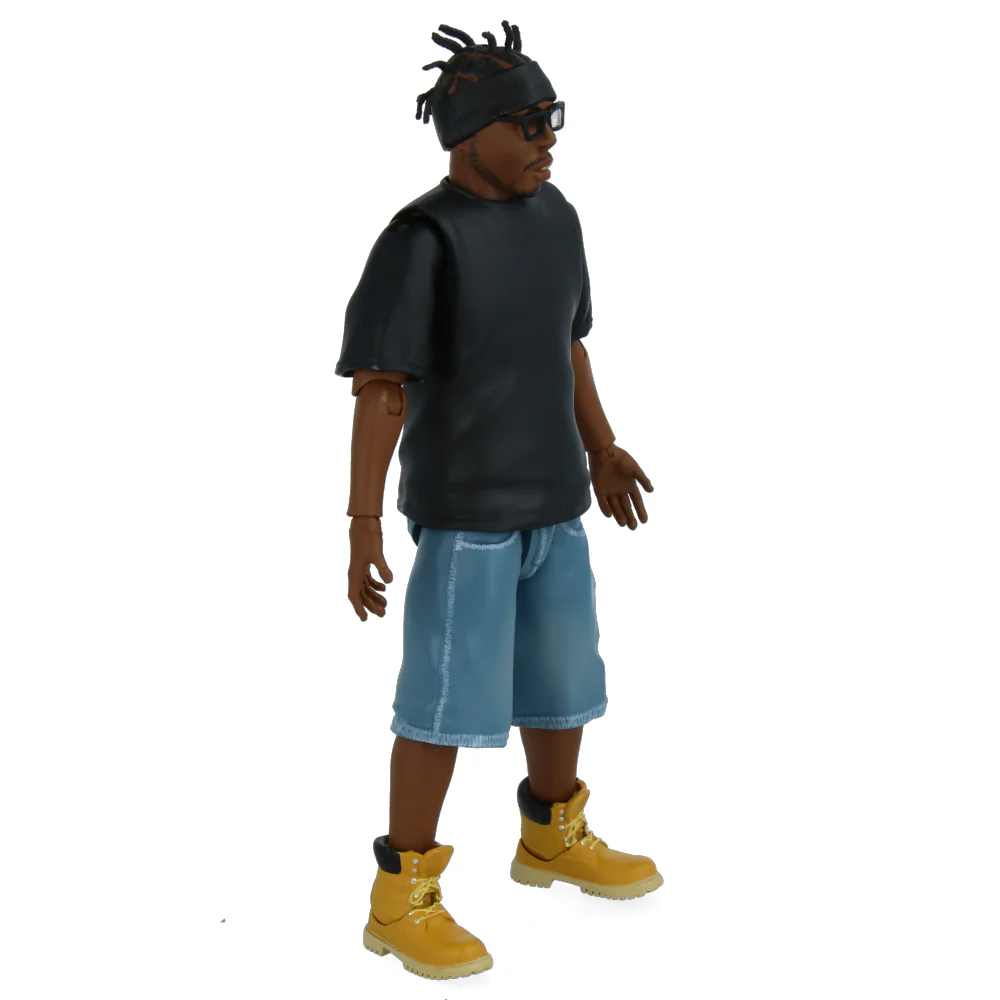 Thumb 5